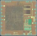 Thumbnail for version as of 14:11, 2 May 2026