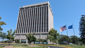 Locale RS6 Motorola Solutions IL01 tower.jpg