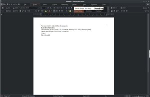 Locale RS6 LibreOffice 7.2.4.1 Writer screenshot.png