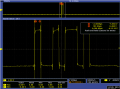 Thumbnail for version as of 03:18, 3 May 2026