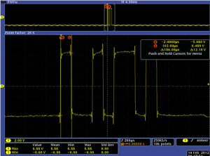 Locale RS6 RS232-UART Oscilloscope Screenshot.png
