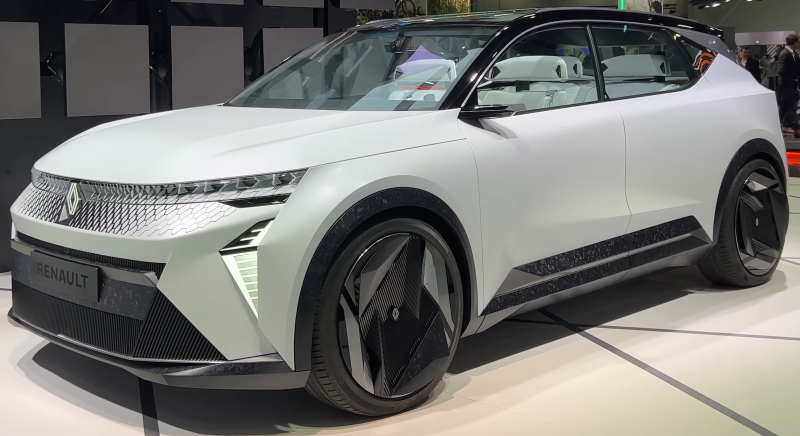File:Locale RS6 Renault Scénic Vision 02.png