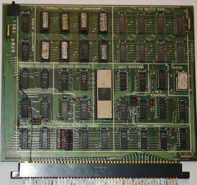 File:Locale RS6 Signetics PC1001.jpg