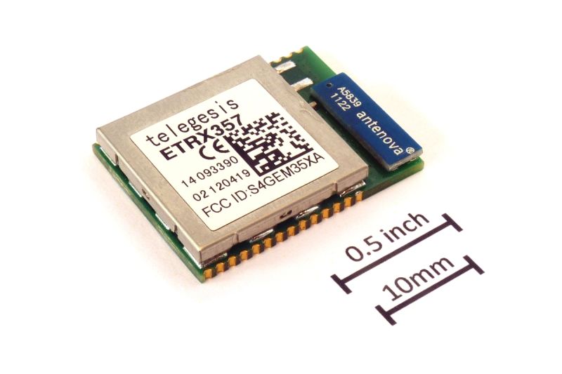 File:Locale RS6 ETRX357 ZigBee module with size ref.JPG