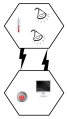 Thumbnail for version as of 10:45, 3 May 2026