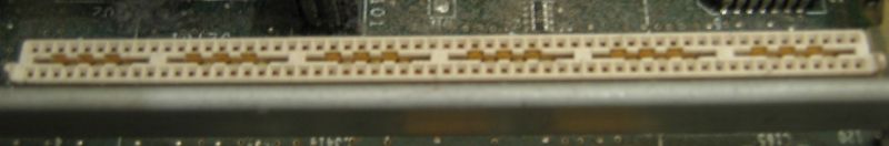 File:Locale RS6 Sun ultra 1 creator upa port.jpg