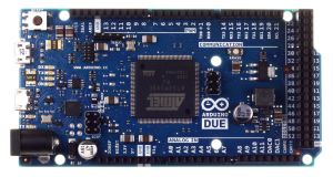 Locale RS6 ArduinoDue Front.jpg