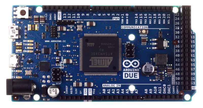 File:Locale RS6 ArduinoDue Front.jpg
