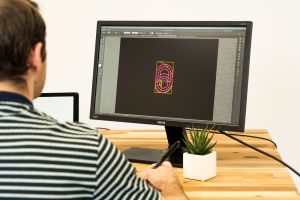 Locale RS6 Golden ratio logo design technique.jpg