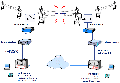 Thumbnail for version as of 10:02, 3 May 2026