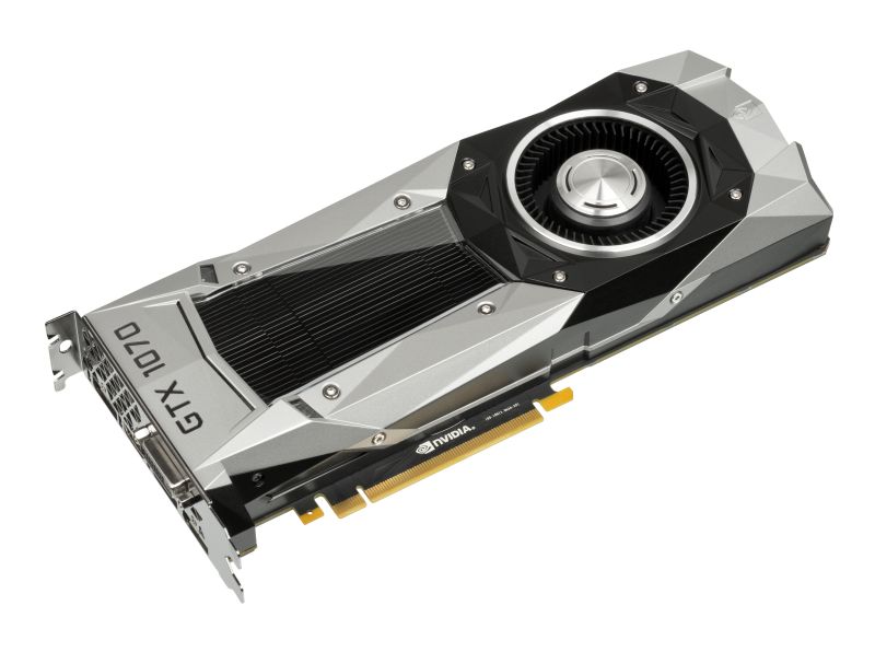 File:Locale RS6 NVIDIA-GTX-1070-FoundersEdition-FL.jpg
