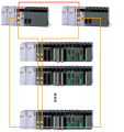 Thumbnail for version as of 10:03, 3 May 2026