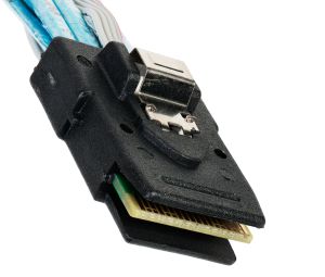 Locale RS6 SFF-8087 SMC.jpg