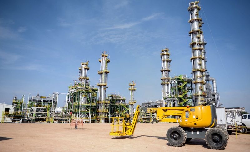 File:Locale RS6 Tula Refinery (5).jpg
