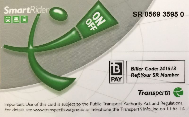 File:Locale RS6 Transperth SmartRider Card.jpg