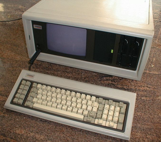 File:Locale RS6 Compaq portable.jpg