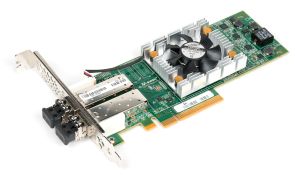 Locale RS6 Qlogic qle2672-ck.jpg