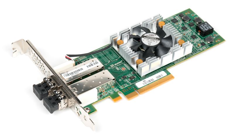 File:Locale RS6 Qlogic qle2672-ck.jpg
