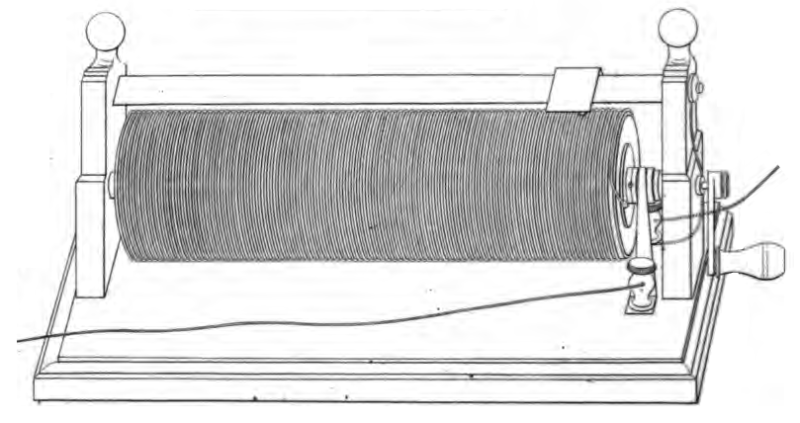 File:Locale RS6 Wheatstone Rheostat 2.png