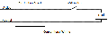 Thumbnail for version as of 09:37, 3 May 2026