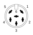 Thumbnail for version as of 13:59, 2 May 2026