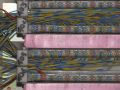Thumbnail for version as of 03:35, 3 May 2026