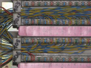 Locale RS6 110-punch-block-IDC-0a.jpg