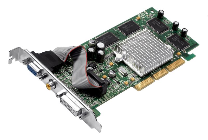 File:Locale RS6 AGP-Video-Card.jpg