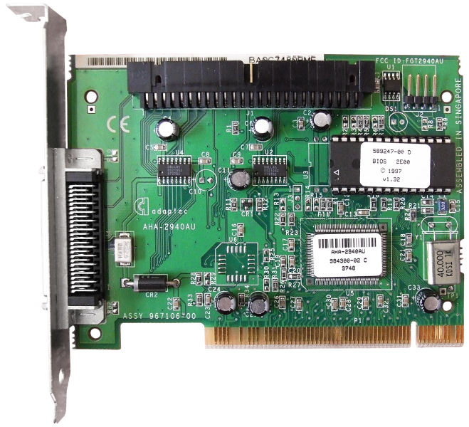 File:Locale RS6 Adaptec AHA-2940AU.png