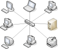 Thumbnail for version as of 03:31, 3 May 2026