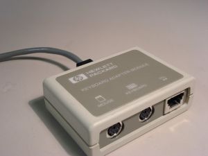 Locale RS6 Hp hil adapter.jpg