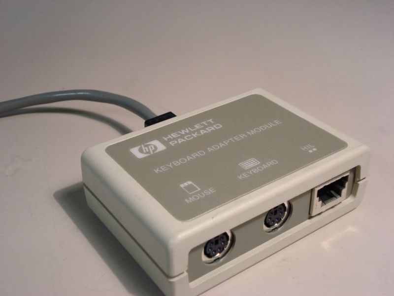 File:Locale RS6 Hp hil adapter.jpg