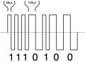 Thumbnail for version as of 14:03, 2 May 2026