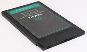 Locale RS6 PCMCIA Rückseite 5038.jpg