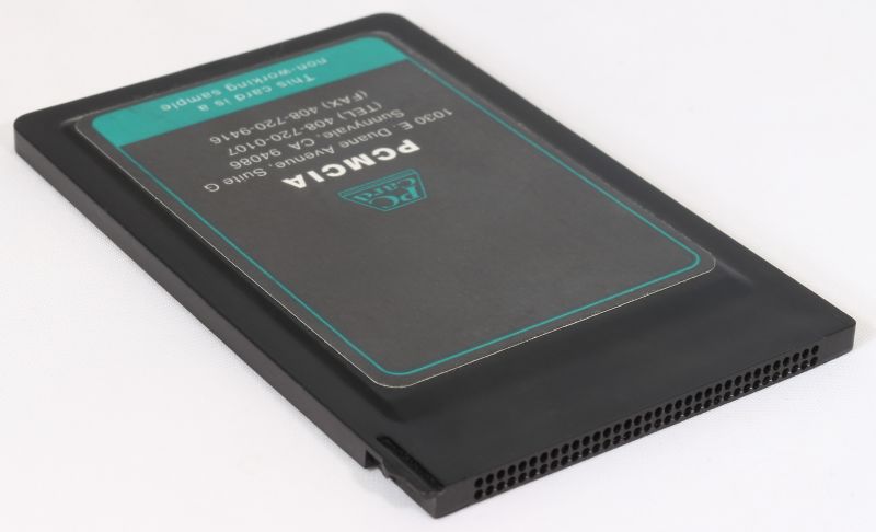 File:Locale RS6 PCMCIA Rückseite 5038.jpg