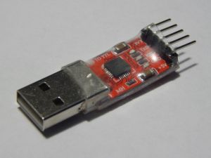 Locale RS6 UART to USB adapter.jpg