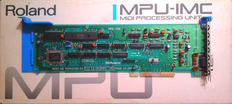 File:Locale RS6 Roland MPU-IMC.jpg