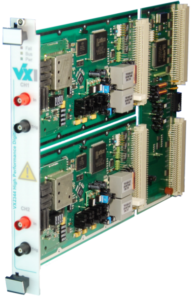 File:Locale RS6 VXIbus-Digitizer.png
