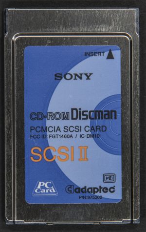 Locale RS6 Sony-pcmcia-scsi-ii hg.jpg