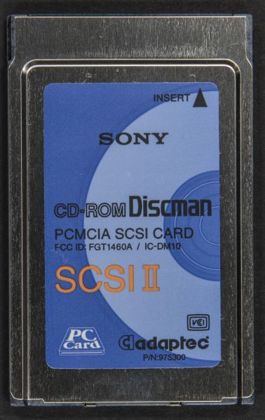 File:Locale RS6 Sony-pcmcia-scsi-ii hg.jpg