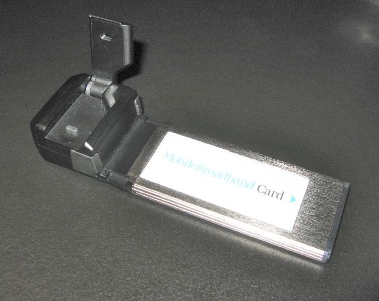 File:Locale RS6 Expresscard 34.jpg