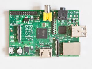 Locale RS6 Front of Raspberry Pi.jpg