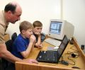 Thumbnail for version as of 02:40, 3 May 2026