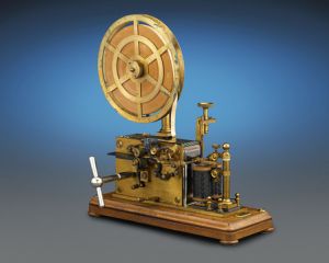 Locale RS6 Morse Code Receiver.jpg