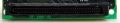 Thumbnail for version as of 03:24, 3 May 2026