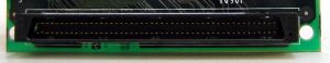 Locale RS6 Sbus male connector.jpg