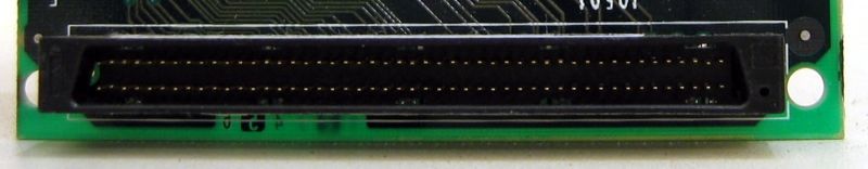 File:Locale RS6 Sbus male connector.jpg