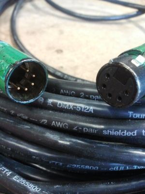 Locale RS6 DMX Cable.jpg
