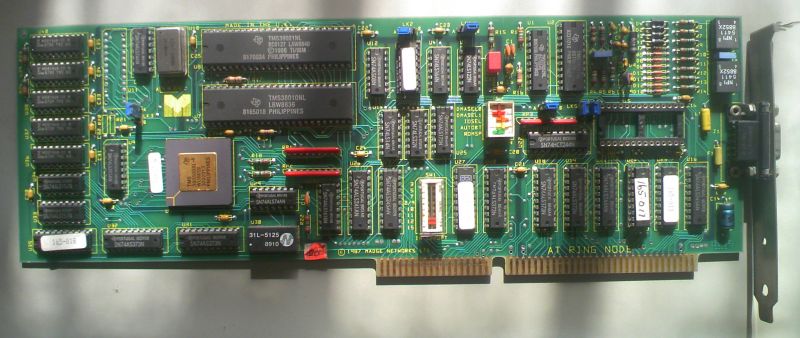 File:Locale RS6 ISA TokenRing NIC.jpg