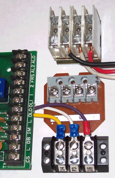 File:Locale RS6 Terminal Blocks 01CJC.png